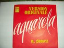 45T  NICO GOMEZ  LATIN -FUNK