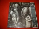 SHIVER – Walpurgis (SEALED)