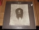 Andwella: Worlds end LP orig 1970 Reflection psych UK