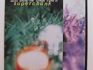 SUPERCHUNK 