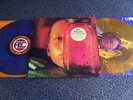 ALICE IN CHAINS JAR OF FLIES/SAP COLOURED VINYL RARE