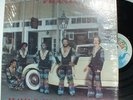 PIRANHA HeadedInRightDirection AMAZON SOUTH orig FUNK