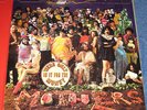 ZAPPA / MOI In It For the Money RARE Orig UK 68 EX++ LP