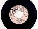 NORTHERN SOUL SHERRI TAYLOR SINGIN SAMMY WARD LISTEN