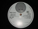 RARE ASSAGAI-afro funk - Vertigo VG +++
