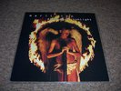 MARILLION - AFRAID OF SUNLIGHT, UK ONLY LP, RARE, MINT