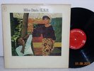 MILES DAVIS-E.S.P.-orig mono Columbia LP CL 2350