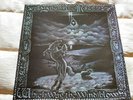 SATANIC RITES-WHICH WAY THE WIND BLOWS (1ST ALBUM)
