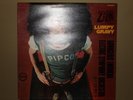 Frank Zappa LP Lumpy Gravy English UK Pressing Stereo