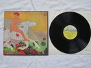 FLEETWOOD MAC THEN PLAY ON LP ORIG UK 1969 REPRISE MINT