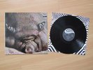 KIN PING MEH NO.2 LP ORIG 1972 MINT KRAUTROCK TOP