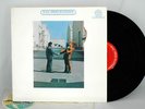 Pink Floyd Wish You Were Here CBS 1/2 Speed Audiophile