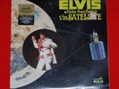 Elvis 