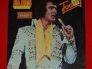 Elvis 