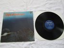 LIGHT OF DARKNESS LP ORG 1970 PHILIPS MINT KRAUT KILLER