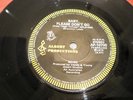AC/DC AUSTRALIEN-SINGLE  BABY;PLEASE DONT GO/LOVE SONG