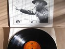 Glenn Schwartz All Saved Freak Band -Poor Generation LP