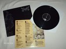 MAYHEM Wolf´s Lair Abyss org. MLP Limbonic Art Immortal