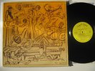 UNITED FAMILY / PHIL FLOWERS RARE PRIVATE FUNK LISTEN