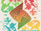 BEATLES - ob-la-di, ob-la-da / VERY RARE 7