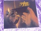 SOUTHERN CROSS S/TITLED AUST 75 HARD ROCK PROG BUFFALO