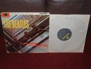 BEATLES Please Please Me LP 1963  3RD PRESS
