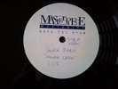 UNRELEASED SOURCE DIRECT dubplate | Monte Carlo