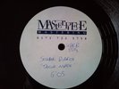 UNRELEASED SOURCE DIRECT dubplate | Tailor Made