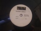 UNRELEASED SOURCE DIRECT dubplate | Riotous