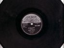 BOBBY DARIN 78RPM 
