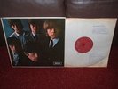 ROLLING STONES No.2 LP 1965 MONO 1st Press 1A/1A