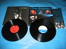 RORY GALLAGHER 2xLPs 