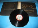 STRAY LP