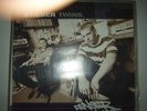 Stieber Twins - Fenster Zum Hof Vinyl