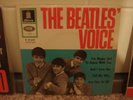 Beatles - 
