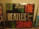 Beatles - 