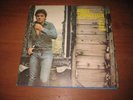 Bruce Springsteen River That Talks Double 45 Scorpio