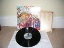 Gene Clark - No Other 1974 Vinyl LP - Very Rare