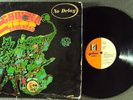 CHUKKA CONGRESS   No Delay   funky afro disco LP HEAR