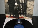 LUCIFER'S FRIEND - LUCIFER'S FRIEND, 1970,  KRAUTROCK
