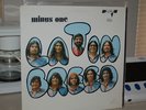 LATIN BREED-MINUS ONE