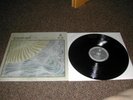 CAUSA SUI SUMMER SESSIONS VOL. 2 / MINT / 180 Gramm