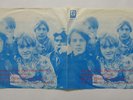 Unique?THE ROLLING STONES?ELTON JOHN?ART GARFUNKEL?EP