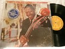 CURTIS COUNCE Counceltation Carl Perkins Harold Land Jack Sheldon LP