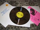 Frank Zappa Hot Rats at The Olympic Brown MCV TMOQ