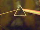PINK FLOYD -