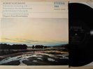 * ETERNA - SCHUMANN - SYMPHONY NO. 4 - KONWITSCHNY *