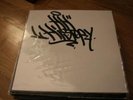 Hh History / Vinyle RARE freestyle IAM akhenaton EP