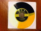 Dead Weather - I Cut Like A Buffalo 7