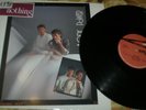 BODY POWER Nothing - DISCO MIX HEAR RARO